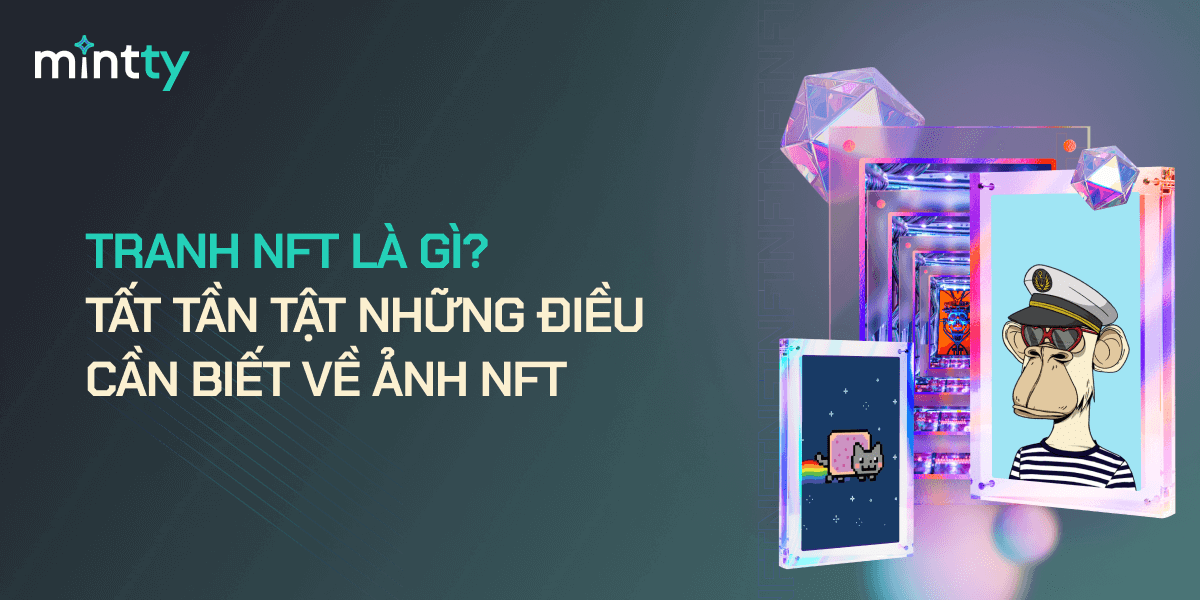 tranh-nft-la-gi